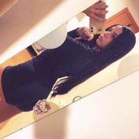 valeriaconte._