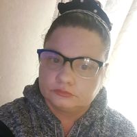nicoletatarusi43