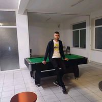 cosmin__9__