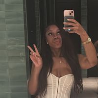 jessicaakasia