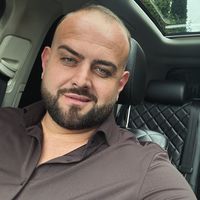 fiatitaliainportbijuteri