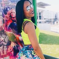 alima_balde