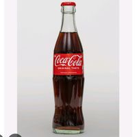 illegal.coke