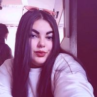 klaudijagaborova3