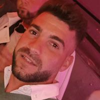 cristianruiz1009