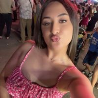 lorena_maria___