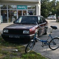 dźwięk oryginalny