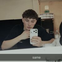 original sound