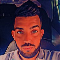 son original