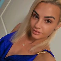 mona_monica0506