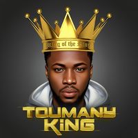 toumany_king