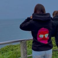 team.pupuce