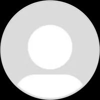 __vinicius13jr_