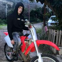 suono originale