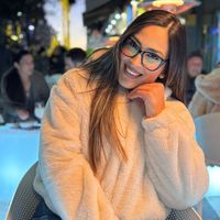 nermine_76