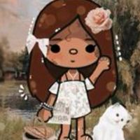 scarlett.toca68