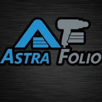 original sound - astrafolio