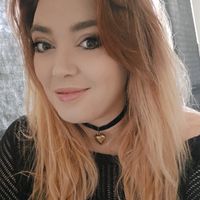 elyshiamatthews