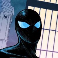 spideymaster