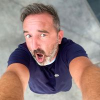 Tik Tok ton univers impitoyable