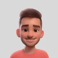 original sound - waltervilar