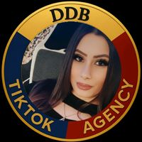 promovari_ana