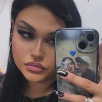 serena._mua