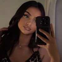 sellmabj