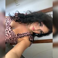 danielah.maria