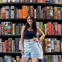 booksby.elisa