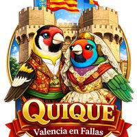enriquebeltran1976