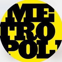 metropoli_em