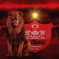 fcperspolis_2025