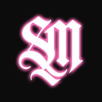 spidermelmusictmproduct_