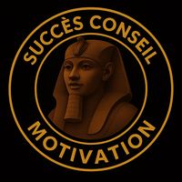 motivation.ww.com