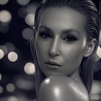 loobuziaraa_84