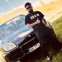 botan_florin