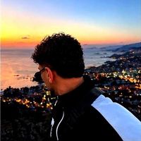 alphadonnxx