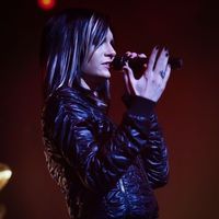 poli.kaulitz1