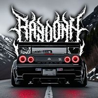 original sound