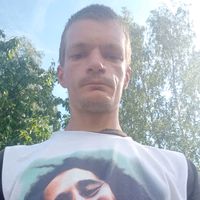 oriģinālā skaņa