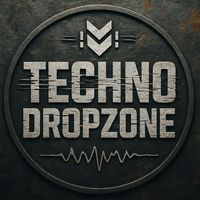 technodropzone