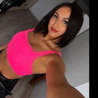 viktorija103