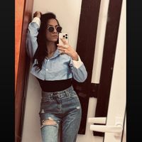 x__beti__407