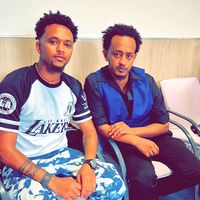 habenhabte1