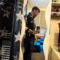 _maik999