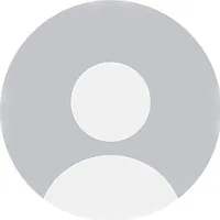 original sound - edity_zuzzi