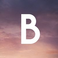 som original - Bridgerton