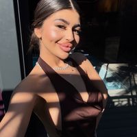 giuliavanez