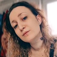 laeti54360